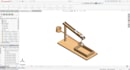 do autocad mechanical drafting and technical product design