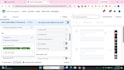 create targeted b2b and linkedin prospect list by research