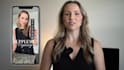create organic ugc videos for tiktok user generated content