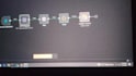build n8n automation for lead generation and business workflows