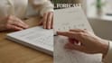 do a numerology reading for your future