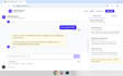 build a rag chatbot that answers from your documents