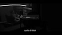 montaggio video tiktok e youtube