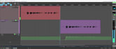 edit and master your podcast