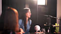edit interview podcasts for clarity and engagement