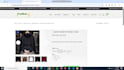 create your wordpress ecommerce website or business  website