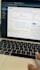 premium guest posts with fast approval
