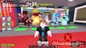 edit your roblox gaming content