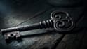create a cinematic book trailer and video promo