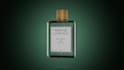 create 3d perfume splash animation and cgi ads