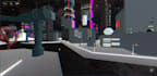 build an award winning webgl threejs immersive website using react three fibre