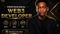 develop enterprises blockchain solution, smart contract, and defi protocols