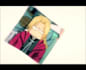 create stunning anime edits