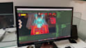 create a multiplayer game using mirror, photon, photon fusion