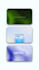 create app promo, saas promo video, website demo video