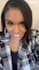 create a natural selfie style ugc video that feels relatable
