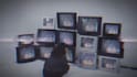 edit documentary videos and motion graphics