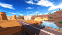 Build custom roblox maps, city maps and environments in roblox studio ...