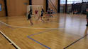 create sports highlight and hype reels