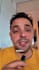 editar videos de diversos estilos