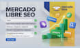 optimize mercado libre product listing store setup bulk product upload research