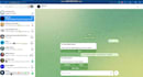build telegram bot tg crypto payment airdrop bot wallet tg miniapp game dapp api