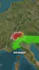 create professional geolayers 3 map animation