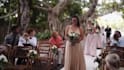 edit your wedding video editing