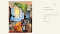 analyze your home floor plan with feng shui