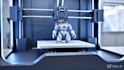 print your prototype, product design, or replacement part