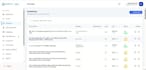 build a custom online pharmacy ecommerce website