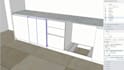 automate and simplify sketchup workflows