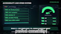 fix web accessibility wcag compliance and speed