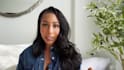 be your professional website spokesperson and video presenter