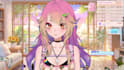 do 2d 3d vtuber model, live2d, vseeface, vroid, furry, vrchat avatar and rigging