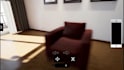 do 2d 3d kitchen configurator, 3d VR kitchen customizer, 3d viewer interior tour