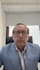 deliver container shipping seminars and maritime training