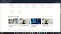 build responsive HTML CSS websites fast