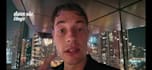 viral short form videos