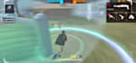 edit your gaming clips into engaging shorts