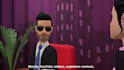 create 3d video animation on plotagon