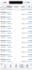 build profitable forex trading bot, forex trading robot, forex ea bot, gold ea