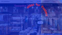 expert lead gen, epc data analysis, and legal admin support