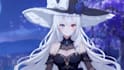 design and rig a high quality live2d vtuber model, live2d model for streaming