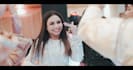 do wedding video editing and mixing in edius