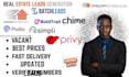 setup real estate crm podio batchleads resimpli popstream privy chime boldtrail