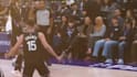 edit nba basketball documentaries, highlights and player stories