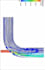 cfd and fea simulation analysis using ansys workbench