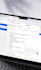 organize your messy data