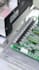 design high power led pcb street light floodlight panel driver system, smps